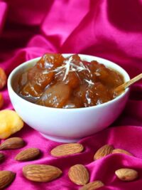 Khubani-ka-Meetha