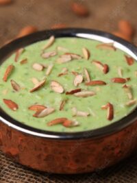 Kaddu ki Kheer